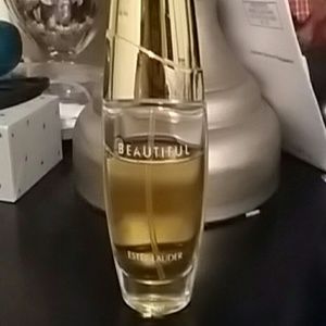 Estee Lauder  Beautiful