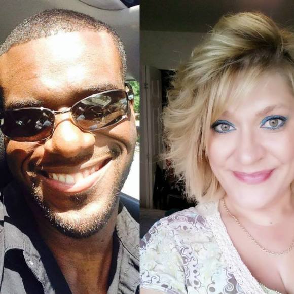 Meet your Posher, Tina - Picture 1 of 1