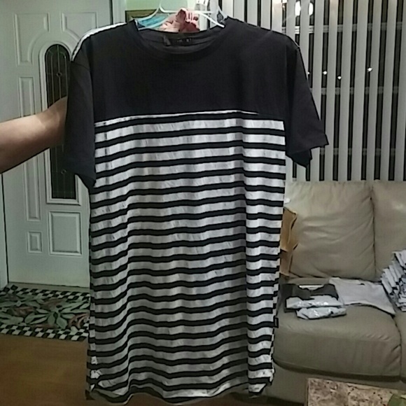EPTM t-shirt