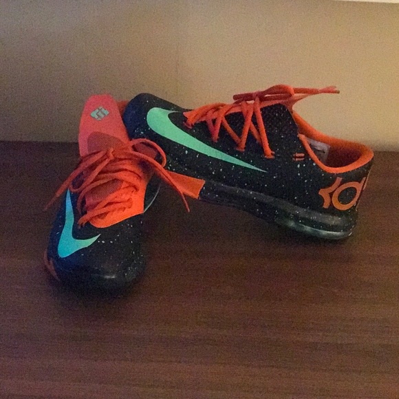 Trade Or Sell. - Picture 1 of 1