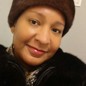 Meet your Posher, Toby