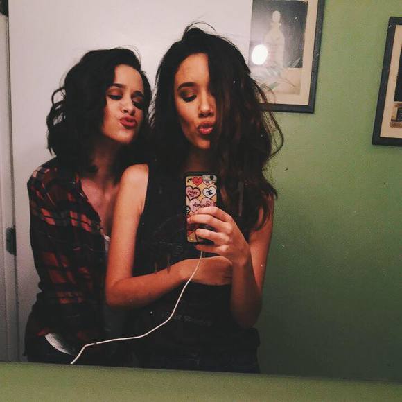 Meet your Posher, Tiara - Picture 1 of 1