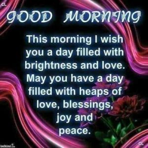 Meet your Posher, Icha