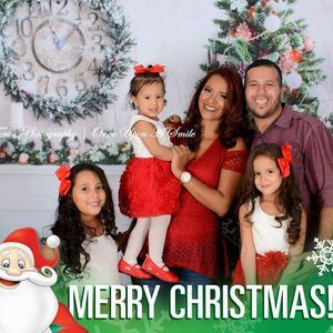 Meet your Posher, Genesis