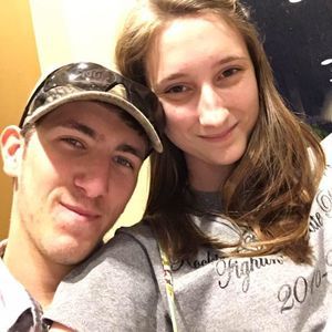 Meet your Posher, Billie