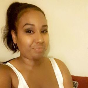 Meet your Posher, Jazmyn