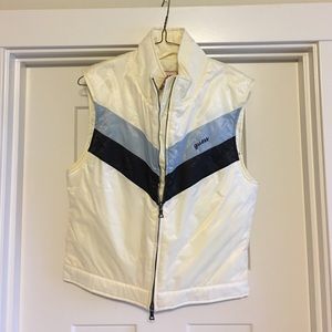 Guess Vest