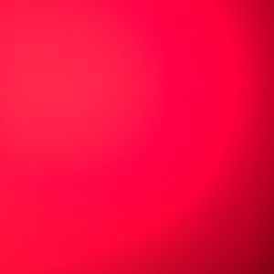 Meet your Posher, Katla