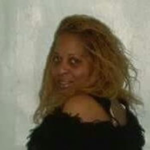 Meet your Posher, Janice v.