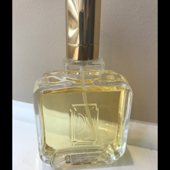 Paul Sebastian Men's Cologne