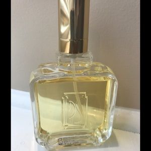 Paul Sebastian Men's Cologne