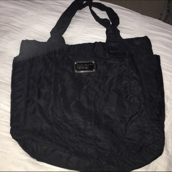 MARC by Marc Jacobs