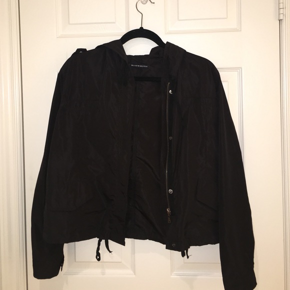 Brandy Melville Eddie Jacket