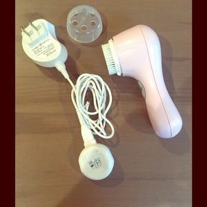 Clarisonic Mia 2 Facial Cleanser