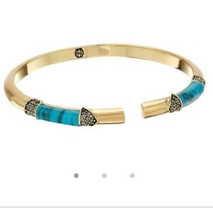 House of Harlow 1960 Bracelet