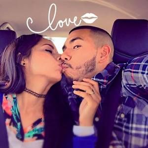 Meet your Posher, Herrera