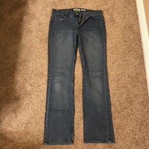 Old Navy Jeans