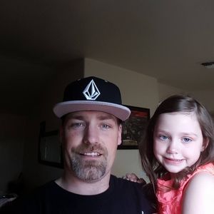 Meet your Posher, Brent