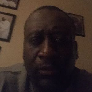 Meet your Posher, Percy