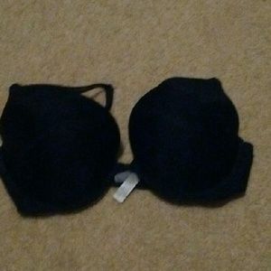 Victoria's Secret bra