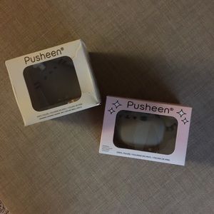 Pusheen Figure Bundle