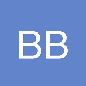 Meet your Posher, Baller