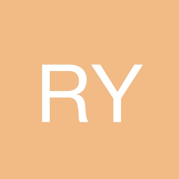 Meet your Posher, Ruby