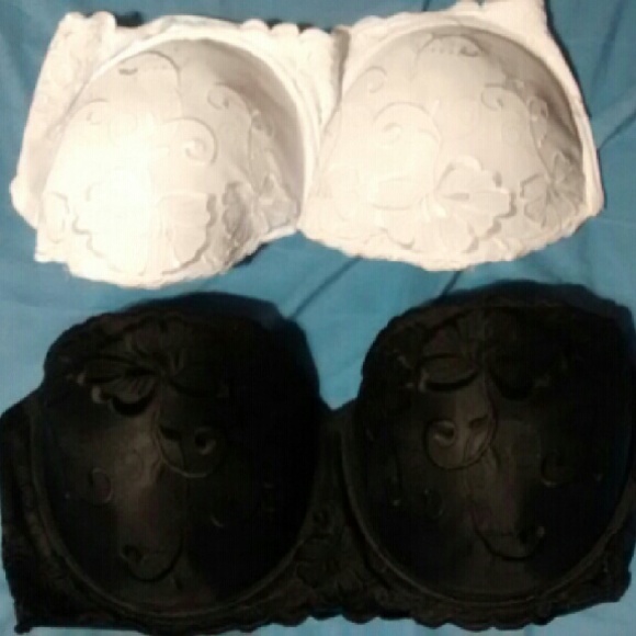 Maidenform Bras