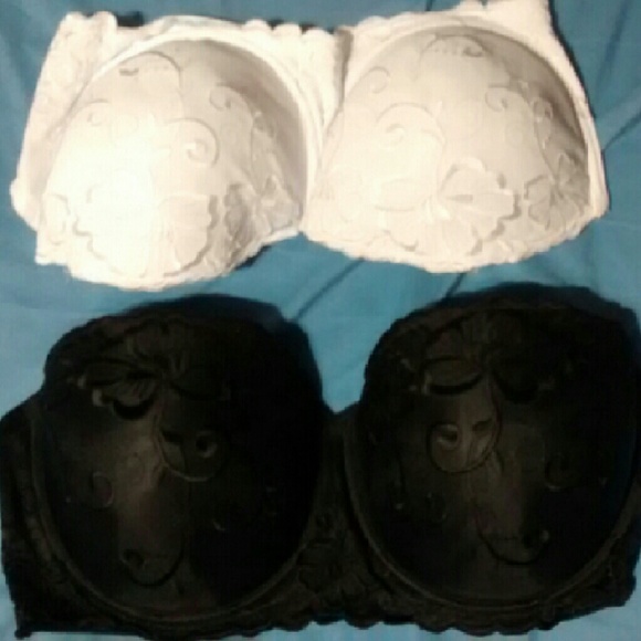 Maidenform Bras