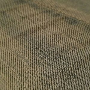 Meet your Posher, Nikki