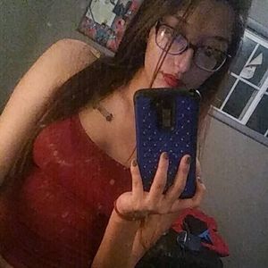 Meet your Posher, Elsa