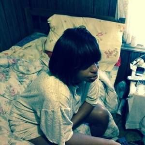 Meet your Posher, Samuel