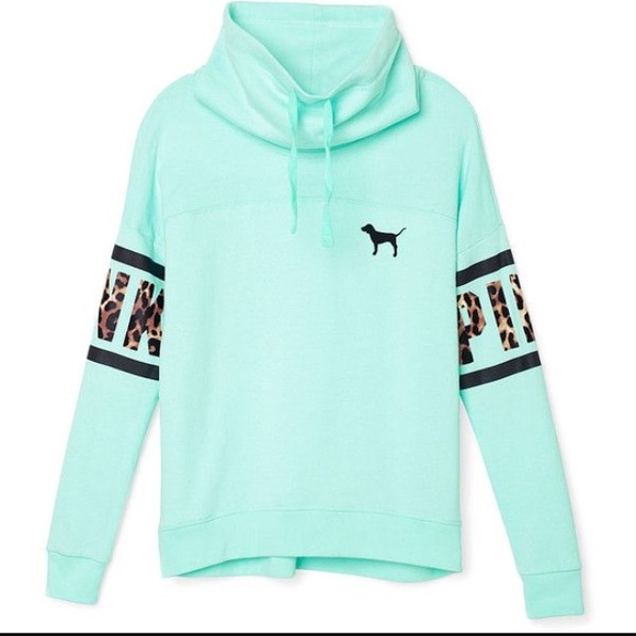 Victoria secret sweater