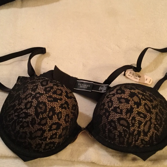 Victoria Secret Bra
