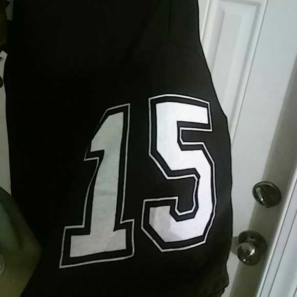 T-shirts - Picture 4 of 4