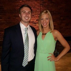 Meet your Posher, Stuart