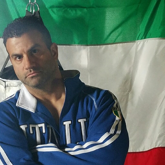 Meet your Posher, Rick - Picture 3 of 4