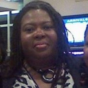 Meet your Posher, Jan