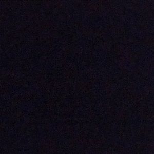 Meet your Posher, Mya