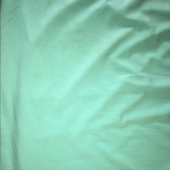 The Limited Mint Dress-M - Picture 4 of 4