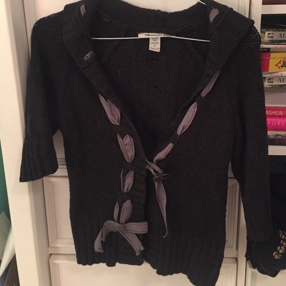 American Rag Sweaters - Cardigan