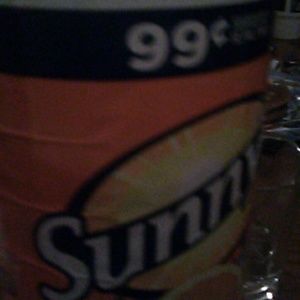 Meet your Posher, Eddie