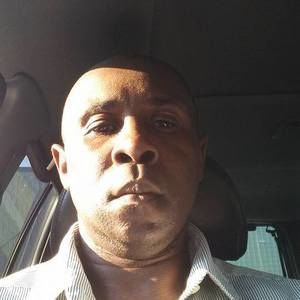 Meet your Posher, Danny