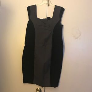 Torrid Dress - Size 14