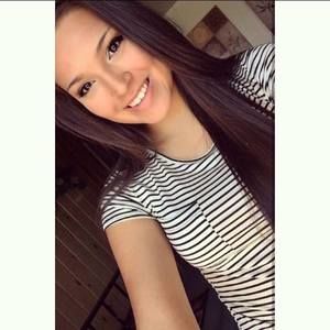 Meet your Posher, Mariah