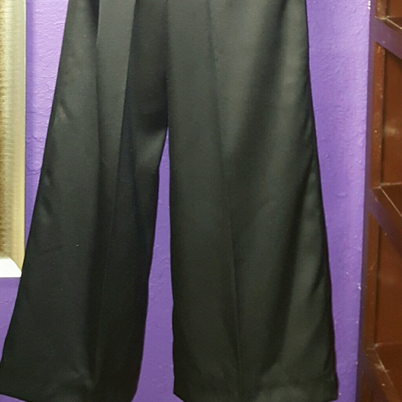 Pant Set - Picture 2 of 3