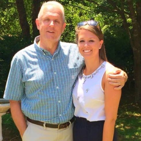 Meet your Posher, Kelsey - Picture 1 of 1