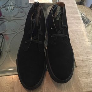 Brand New Polo by Ralph Lauren Shoes