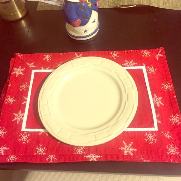 Don't use. Down sizing.