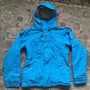 Oakley Ski Jacket
